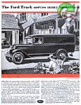 Ford 1930 437.jpg